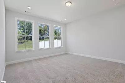 8 Gressette Place, Simpsonville, SC 29681 - Photo 12