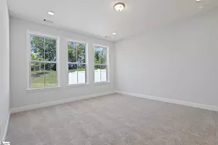 8 Gressette Pl, Simpsonville, SC 29681 - Photo 12