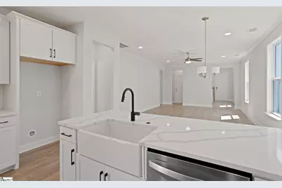 8 Gressette Place, Simpsonville, SC 29681 - Photo 10