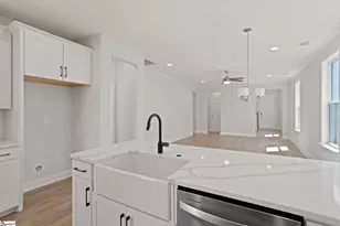 8 Gressette Pl, Simpsonville, SC 29681 - Photo 10