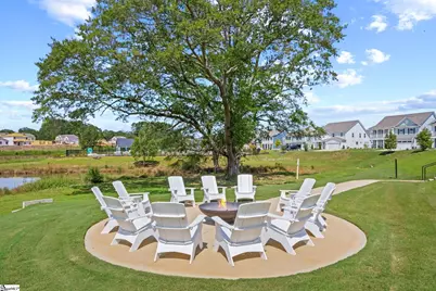 8 Gressette Place, Simpsonville, SC 29681 - Photo 36