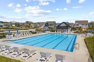 8 Gressette Pl, Simpsonville, SC 29681 - Photo 32