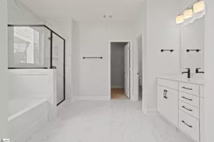 8 Gressette Pl, Simpsonville, SC 29681 - Photo 14