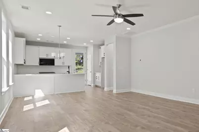 8 Gressette Place, Simpsonville, SC 29681 - Photo 6