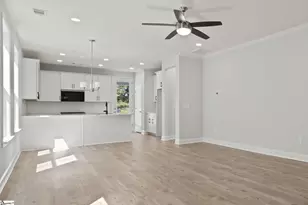 8 Gressette Pl, Simpsonville, SC 29681 - Photo 6