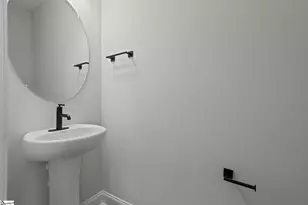 8 Gressette Pl, Simpsonville, SC 29681 - Photo 18