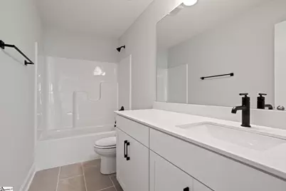 8 Gressette Place, Simpsonville, SC 29681 - Photo 24