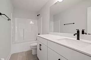 8 Gressette Pl, Simpsonville, SC 29681 - Photo 24