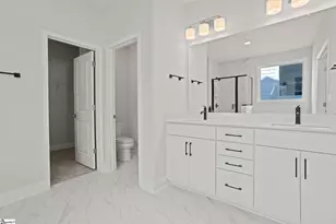 8 Gressette Pl, Simpsonville, SC 29681 - Photo 16