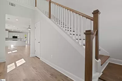 8 Gressette Place, Simpsonville, SC 29681 - Photo 4