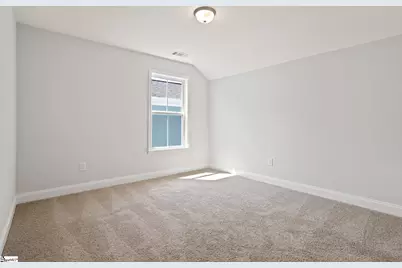 8 Gressette Place, Simpsonville, SC 29681 - Photo 22