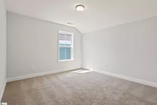 8 Gressette Pl, Simpsonville, SC 29681 - Photo 22