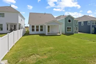 8 Gressette Pl, Simpsonville, SC 29681 - Photo 30