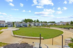 8 Gressette Pl, Simpsonville, SC 29681 - Photo 42