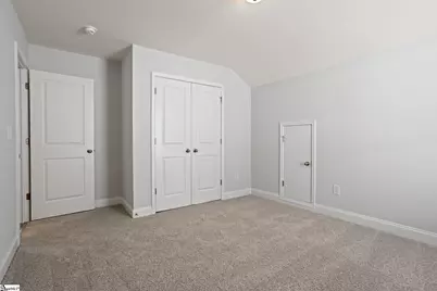 8 Gressette Place, Simpsonville, SC 29681 - Photo 26