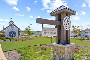 8 Gressette Pl, Simpsonville, SC 29681 - Photo 44