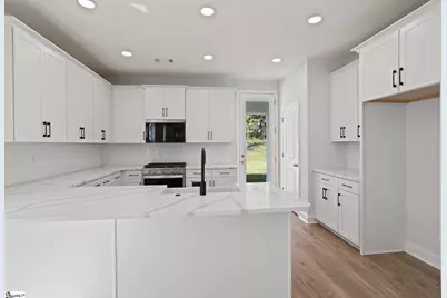 8 Gressette Place, Simpsonville, SC 29681 - Photo 8