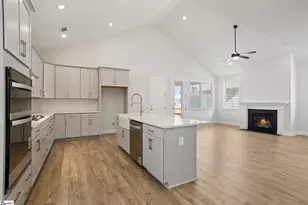 206 Nicolet Dr, Simpsonville, SC 29681 - Photo 8