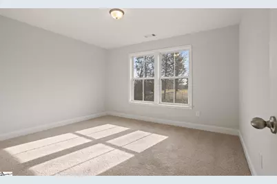 206 Nicolet Drive, Simpsonville, SC 29681 - Photo 24