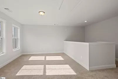 206 Nicolet Drive, Simpsonville, SC 29681 - Photo 22