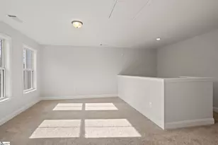 206 Nicolet Dr, Simpsonville, SC 29681 - Photo 22