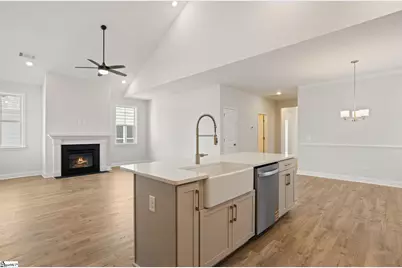 206 Nicolet Drive, Simpsonville, SC 29681 - Photo 6