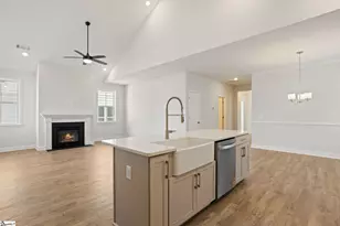 206 Nicolet Dr, Simpsonville, SC 29681 - Photo 6