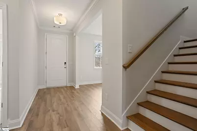 206 Nicolet Drive, Simpsonville, SC 29681 - Photo 14