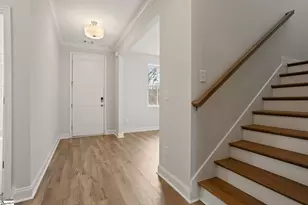 206 Nicolet Dr, Simpsonville, SC 29681 - Photo 14