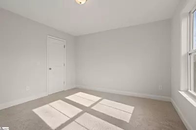 206 Nicolet Drive, Simpsonville, SC 29681 - Photo 26