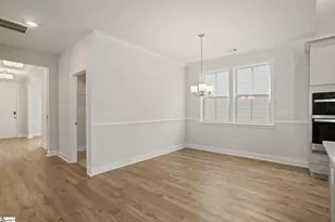 206 Nicolet Dr, Simpsonville, SC 29681 - Photo 10