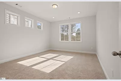 206 Nicolet Drive, Simpsonville, SC 29681 - Photo 16