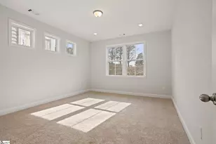 206 Nicolet Dr, Simpsonville, SC 29681 - Photo 16