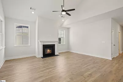 206 Nicolet Drive, Simpsonville, SC 29681 - Photo 6