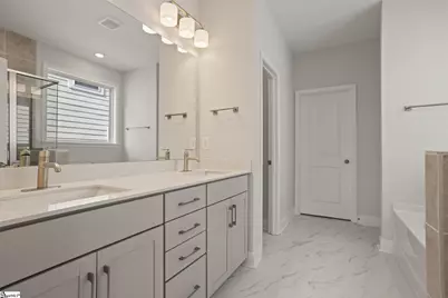 206 Nicolet Drive, Simpsonville, SC 29681 - Photo 20