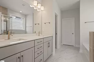 206 Nicolet Dr, Simpsonville, SC 29681 - Photo 20