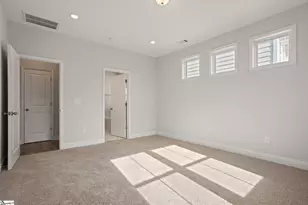 206 Nicolet Dr, Simpsonville, SC 29681 - Photo 18