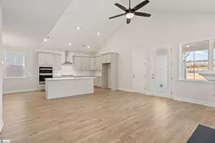 206 Nicolet Dr, Simpsonville, SC 29681 - Photo 4