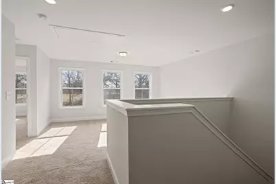 206 Nicolet Drive, Simpsonville, SC 29681 - Photo 22