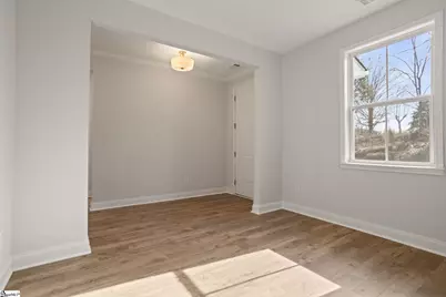 206 Nicolet Drive, Simpsonville, SC 29681 - Photo 28