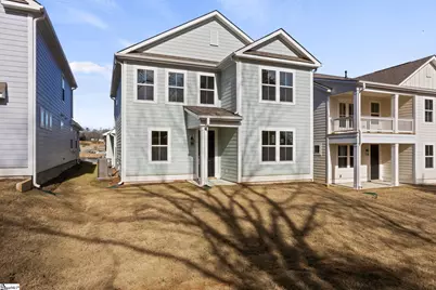 206 Nicolet Drive, Simpsonville, SC 29681 - Photo 1