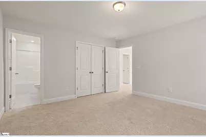 206 Nicolet Drive, Simpsonville, SC 29681 - Photo 18