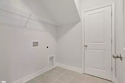 206 Nicolet Drive, Simpsonville, SC 29681 - Photo 12