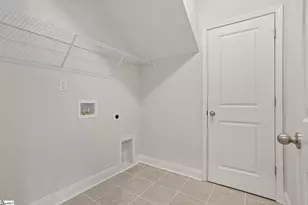 206 Nicolet Dr, Simpsonville, SC 29681 - Photo 12