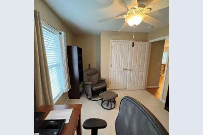 1101 Piedmont Park Road, Taylors, SC 29687 - Photo 24