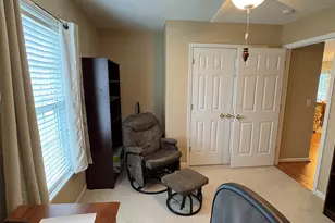 1101 Piedmont Park Rd, Taylors, SC 29687 - Photo 24