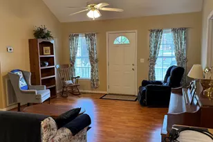 1101 Piedmont Park Rd, Taylors, SC 29687 - Photo 8