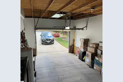 1101 Piedmont Park Road, Taylors, SC 29687 - Photo 6