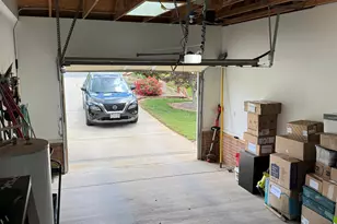 1101 Piedmont Park Rd, Taylors, SC 29687 - Photo 6