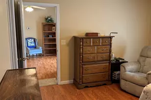 1101 Piedmont Park Rd, Taylors, SC 29687 - Photo 18